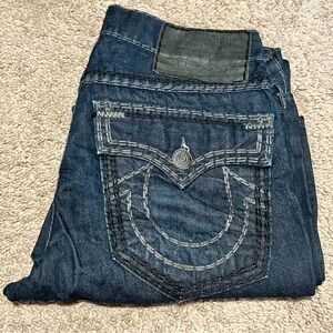 SOLD🗣️🗣️🗣️